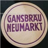 neumarktgans (9).jpg